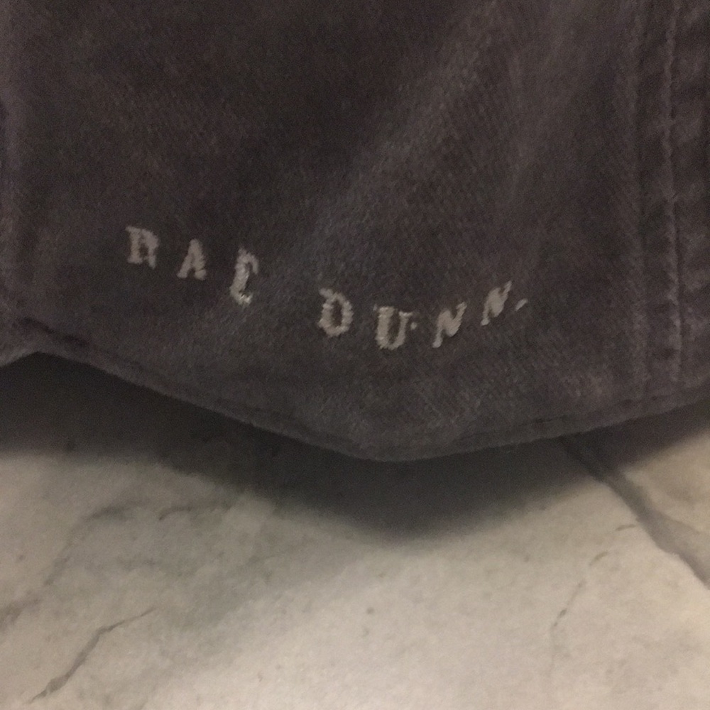 🆕Rae Dunn LOVE Hat - Picture 5 of 10